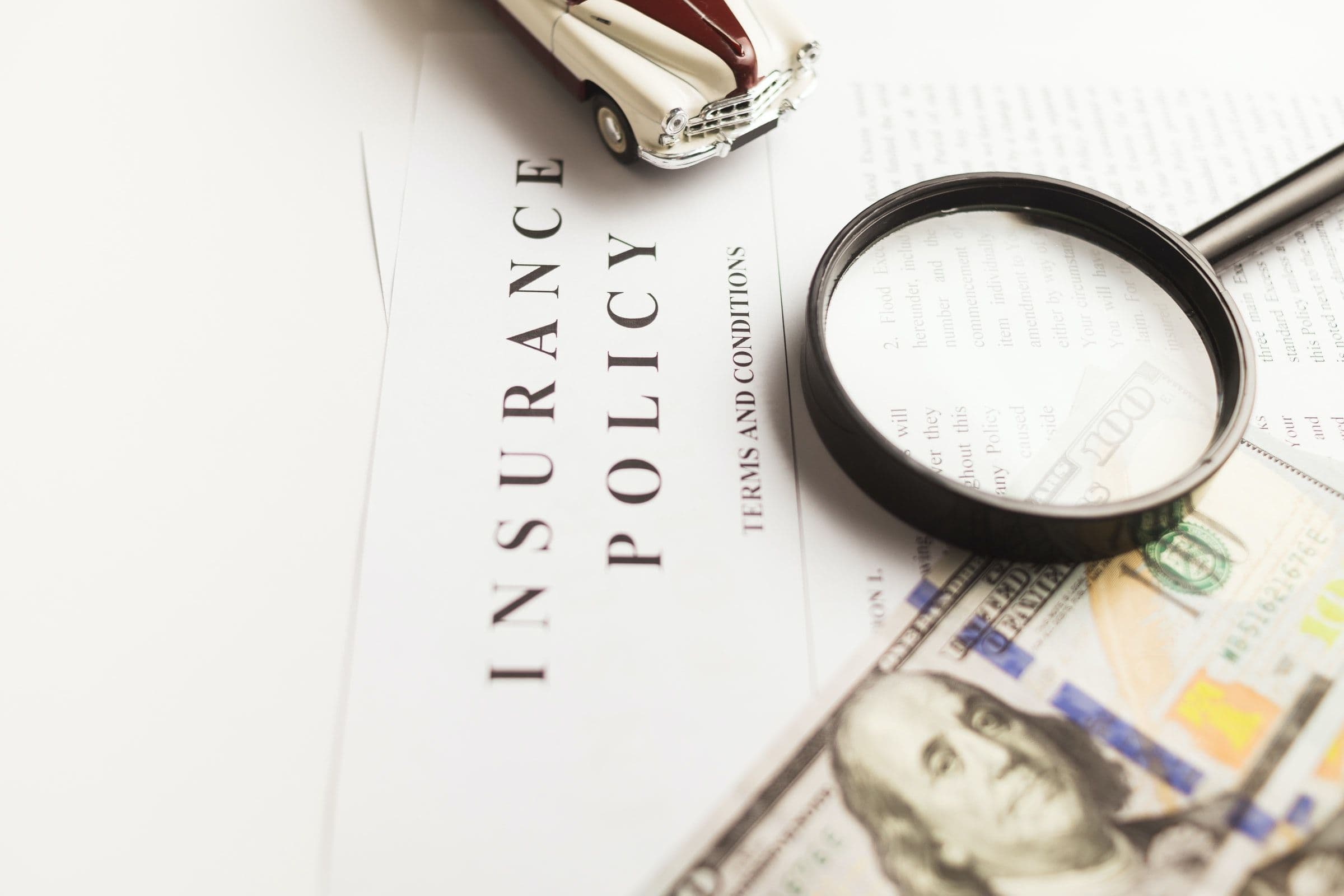 Image related with this article: Car Insurance in Michigan: Don’t Let a Simple Mistake Cost You Everything
