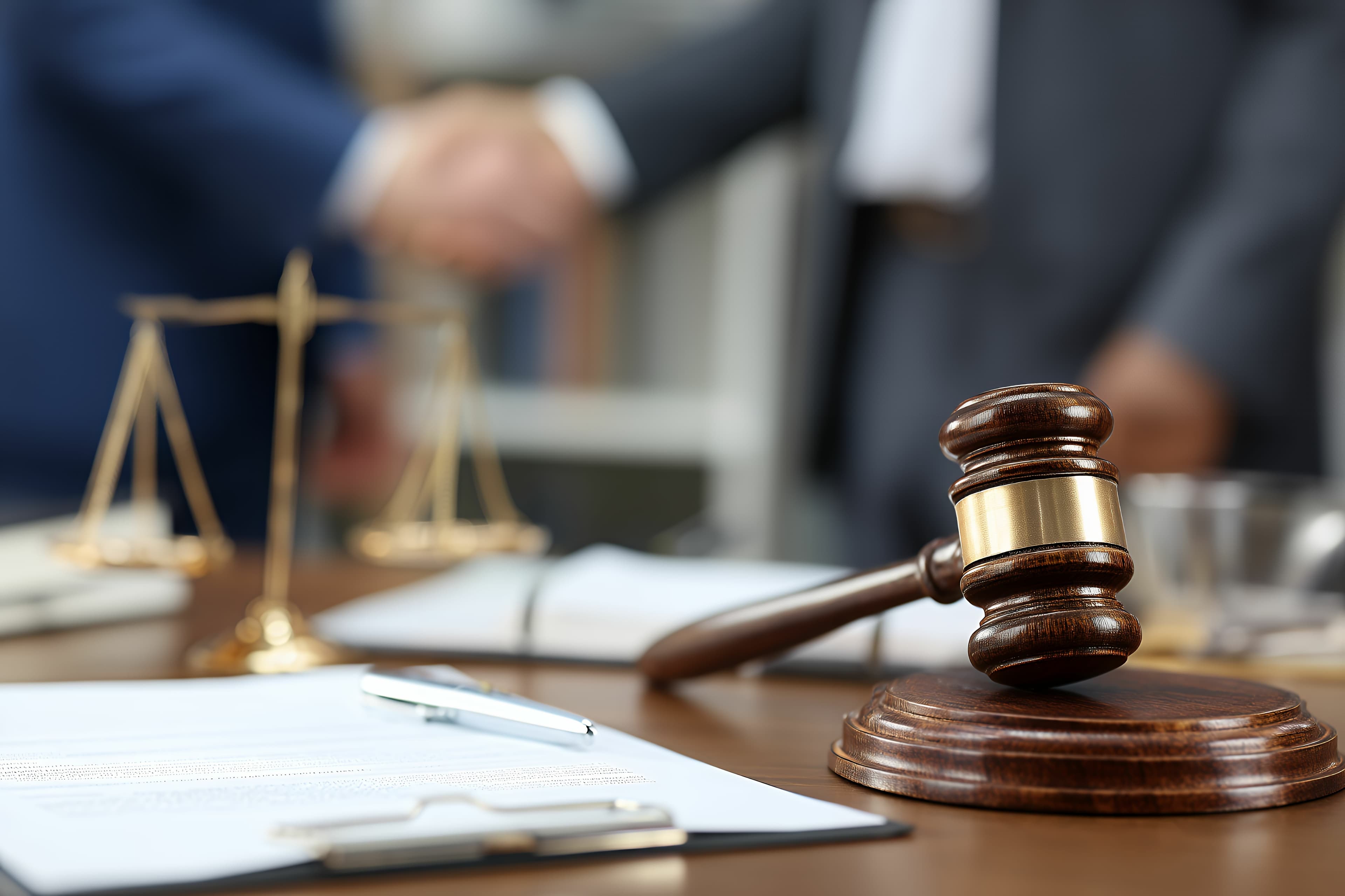 Image related with this article: Michigan Courts Will Not Allow Auto Insurance Companies to Slash Home Health Care Rates