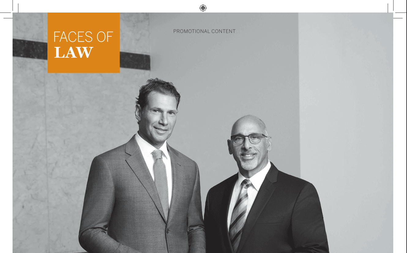 Image related with this article: The Faces of Auto Law