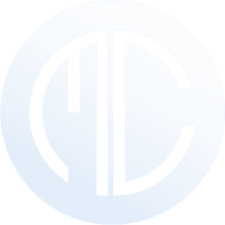 Our Clients