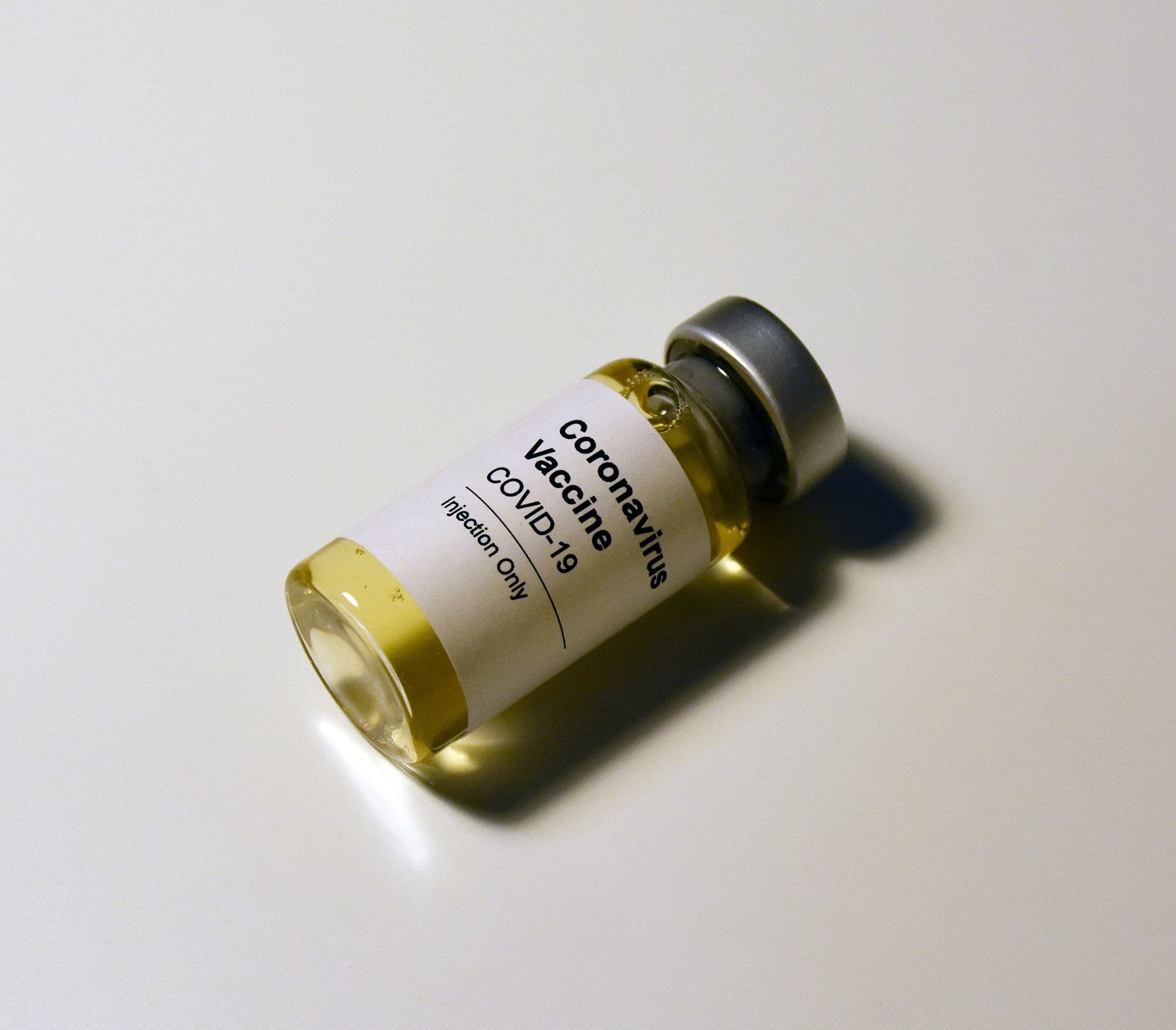 hero-section-image