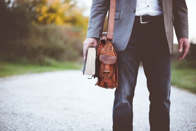 Employment Discrimination