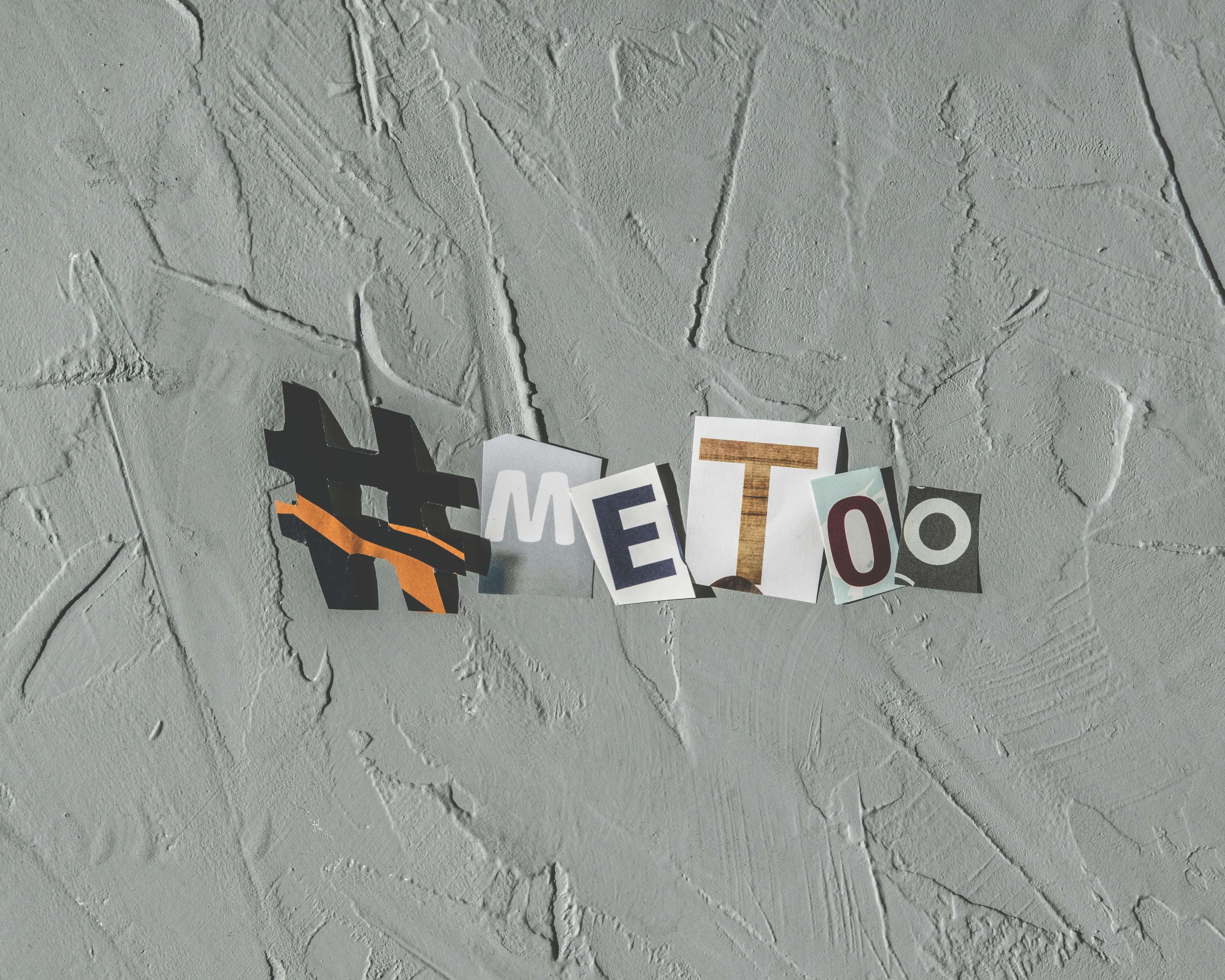 hero-section-image