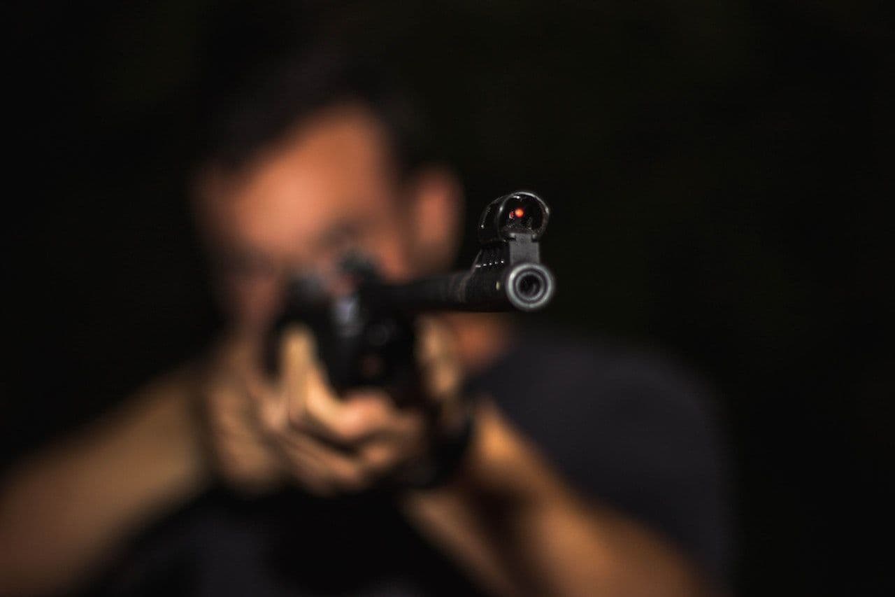 hero-section-image