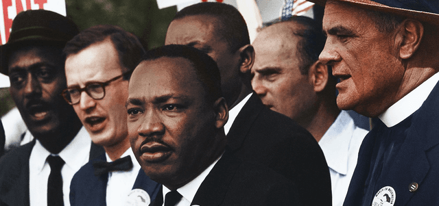 Civil Rights