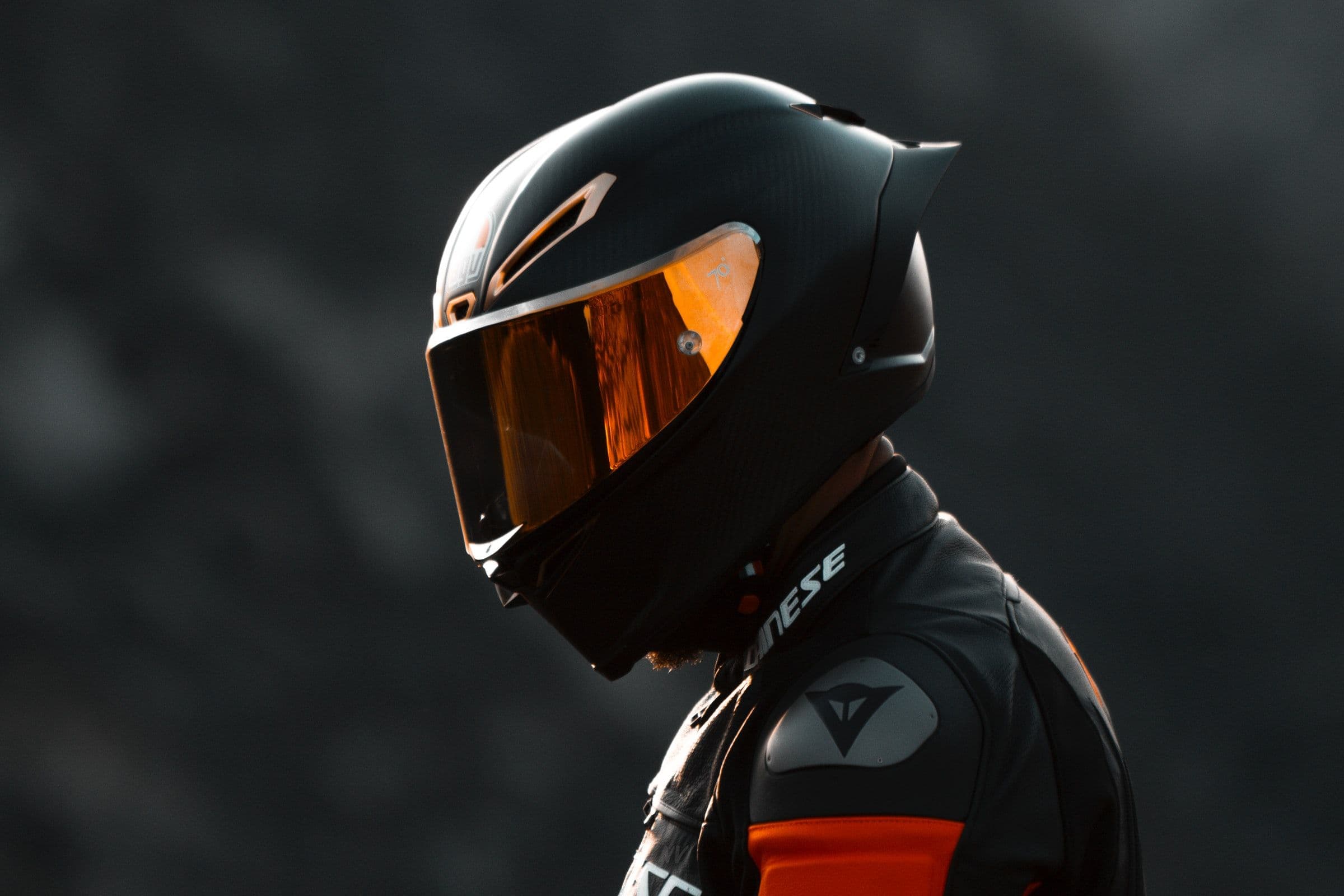 hero-section-image