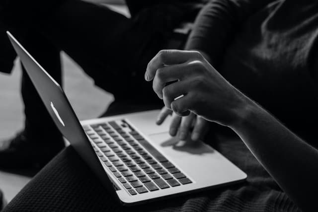 Sexual Harassment and Discrimination